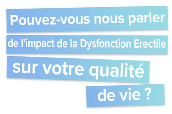 Pouvez-vous-nous-parler-de-limpact-de-la-DE-sur-votre-qualité-de-vie